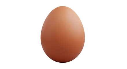 Is This The Perfect Egg Farm Fresh Egg Still Life on Background Egg Benefits Recipe Ideas on transparent background