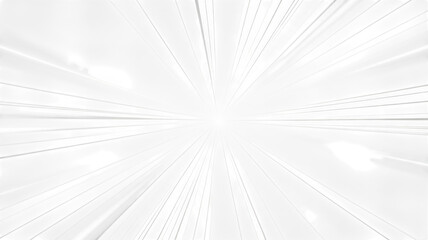 Obraz premium Ai generated image of scattered colorful bokeh circles isolated on transparent background