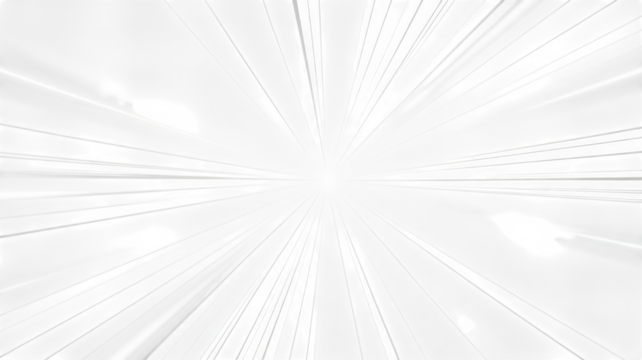 Ai generated image of scattered colorful bokeh circles isolated on transparent background