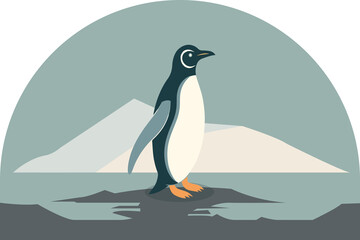 Exploring Nature’s Beauty Through Design