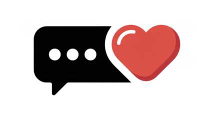 Ai generated image of abstract radial explosion of dots and lines isolated on transparent background