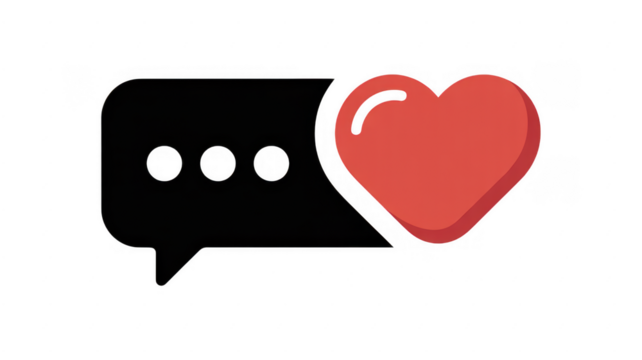 Ai generated image of abstract radial explosion of dots and lines isolated on transparent background