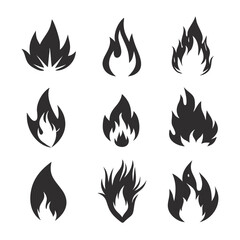 cloud uncommon logo design 