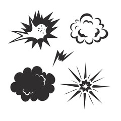 cloud uncommon logo design 