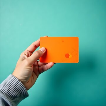 hand, card, business, blan, holding, paper, empty, sgn, message, hold, busines card, advertisement, fingr, showing, note, communiction, person, fingers, thub, greeting, office, adverise, businessman, 