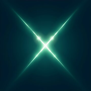light, blue, design, color space, ray, backdrop, lasr, lights, art, glow, star motion, energy, illustraton, dark, night, bright, wve, wallpaper, texture, shne, loop, backgrounds, vecor