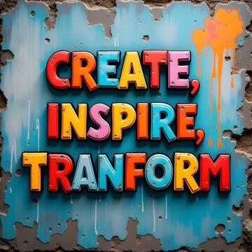 text, concept, word, businss, colorful, letters, alpabet, words, success, birtday, happy, education, leter, type, symbol