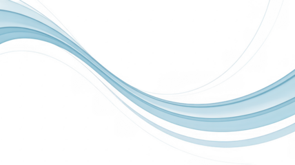 Ai generated image of colorful circular logo representing diversity and unity, with people figures forming a wheel of connection and community, isolated on transparent background