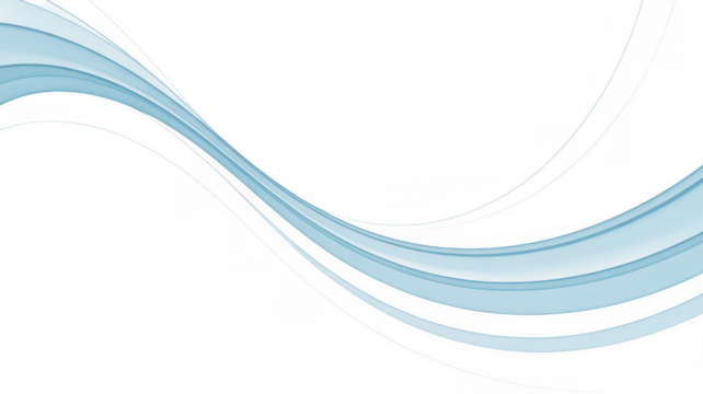 Ai generated image of colorful circular logo representing diversity and unity, with people figures forming a wheel of connection and community, isolated on transparent background