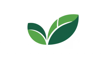 Ai generated image of bitcoin cryptocurrency symbol with circuit board pattern, isolated on transparent background