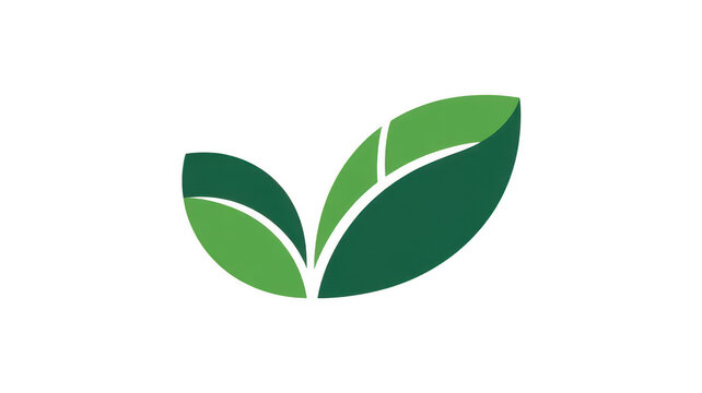 Ai generated image of bitcoin cryptocurrency symbol with circuit board pattern, isolated on transparent background