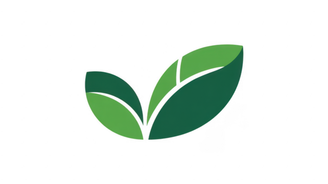 Ai generated image of bitcoin cryptocurrency symbol with circuit board pattern, isolated on transparent background