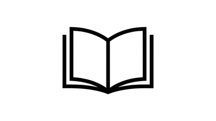 Ai generated image of artificial intelligence concept with human silhouette inside a circuit board brain, isolated on transparent background