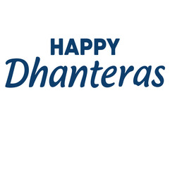 dhanteras