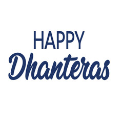 dhanteras