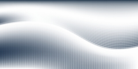 abstract white background modern design Vector illustration