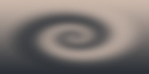 Elegant Swirling Abstract Background: Perfect for Design Projects