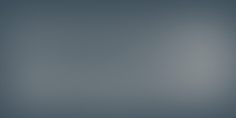 Subtle Blue Gradient: Elegant Background Texture