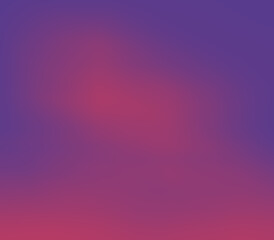 Vibrant Purple and Pink Gradient Background: Perfect for Design Projects