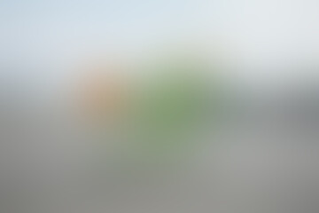 Blurred Pastel Background: Soft Hues, Subtle Textures, Artistic Abstract
