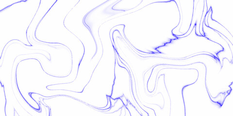 Marble rock texture purple ink pattern liquid swirl paint white dark that is Illustration background. Colorful marble surface. Dark purple marble pattern of the blend of curves. Abstract pattern.