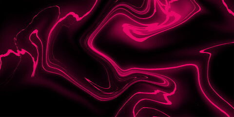 Tranquil red colors Repeat Creative Graphic Vector marble texture. Pastel color elegant abstract background with fluid liquid shapes. glossy liquid acrylic paint texture background design.