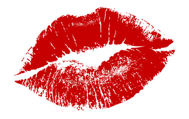 lipstick symbol [Converted].eps