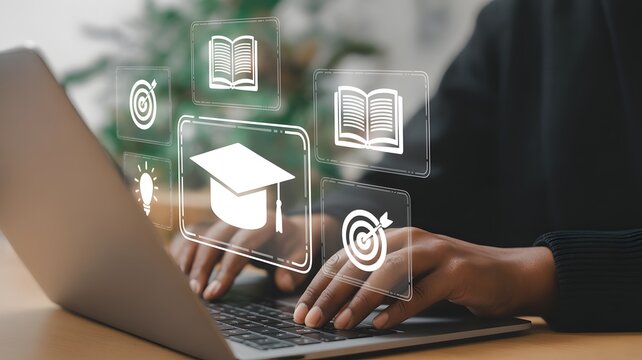 E-Library Images – Browse 2,369 Stock Photos, Vectors, and Video ...