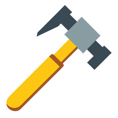 hammer