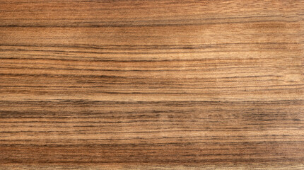 High resolution top view photo of natural ovenkol wood veneer texture background grain texture,...