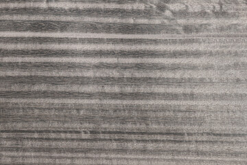 High resolution top view photo of natural wood texture background grain texture, perfect for use as wallpaper, or design element.