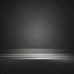 pattern, square, geometric, mosaic, wallpaper, texture, colorful, design, color, art, seamless, vector, yellow, backdrop, tile, illustration, shape, pink, decoration, squares, blue, green, orange, cub