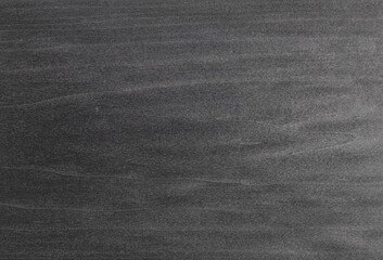 High resolution top view photo of natural wood texture background grain texture, perfect for use as wallpaper, or design element.