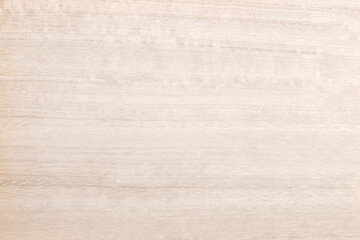 High resolution top view photo of natural wood texture background grain texture, perfect for use as wallpaper, or design element.