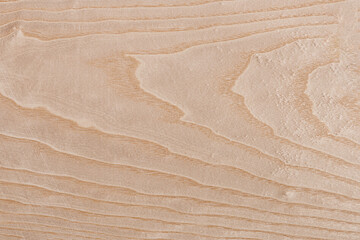 High resolution top view photo of natural wood texture background grain texture, perfect for use as wallpaper, or design element.