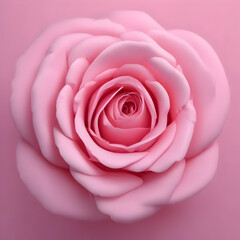 pattern, square, geometric, mosaic, wallpaper, texture, colorful, design, color, art, seamless, vector, yellow, backdrop, tile, illustration, shape, pink, decoration, squares, blue, green, orange, cub