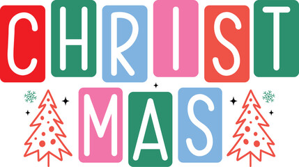 Christmas,
Christmas Svg,
Merry Christmas Svg,
Christmas Png,
Holiday Svg,
Santa Svg,
Funny Christmas Svg,
Winter Svg,
Christmas Shirt Png,
Christmas Clipart,
Christmas Sublimation,
Retro Christmas Pn