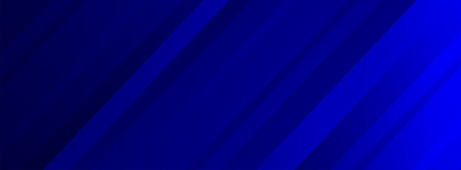 Fototapeta premium blue background blue pattern digital business blue background pattern