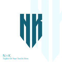 NK LOGO.eps