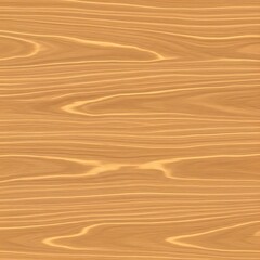 Dark brown wood texture background with natural figure, wooden panels surface for ceramic wall tile design and floor tile design decoration artwork, wallpapers