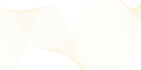 Abstract Smooth soft blur wave digital geometric Technology, data science frequency gradient lines on transparent background. Undulate Grey Wave Swirl, frequency sound wave, twisted curve lines.	
