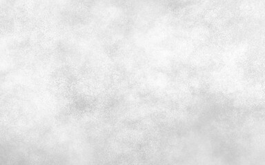 Minimal gray grunge abstract texture for background design. Wall texture background vector illustration. Grunge with a vintage patina. 