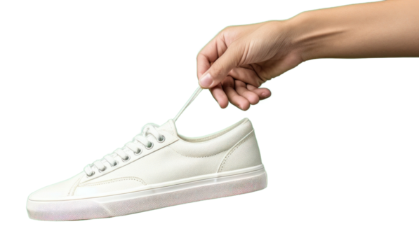 PNG Footwear shoe clothing apparel.