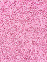 Pink Textured Background - Perfect for Digital Backdrops, Web Design, Desktop Wallpapers, Creative Marketing, Social Media Graphics, and Engaging Visuals Across Various Industries