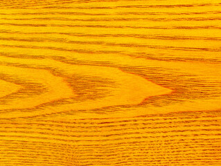 High-Resolution Warm Wooden Texture Background - Perfect for Minimalist Design, Digital Backdrops, Interior Decor, Advertising Visuals, and Creative Projects in Photography and Web Design