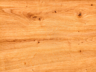 Warm Wooden Texture Background - Perfect for Minimalist Design, Digital Backdrops, Interior Decor, Advertising Visuals, and Creative Projects in Photography and Web Design