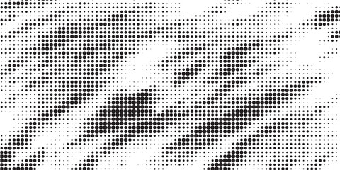 Geometric diagonal square mosaic pattern background, graphic illustration