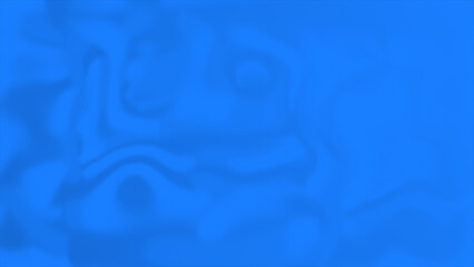 Fototapeta premium Royal blue color abstract pattern minimal design simple and elegant background