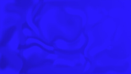 Blue color abstract pattern minimal design simple and elegant background