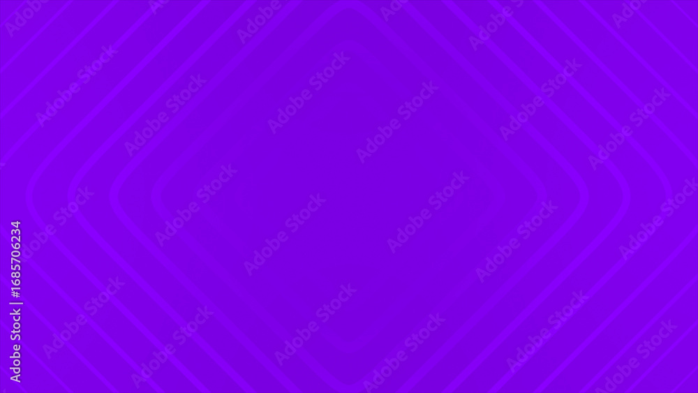 Aufkleber white color repeating square box pattern simple and elegant geometrical background for presentation